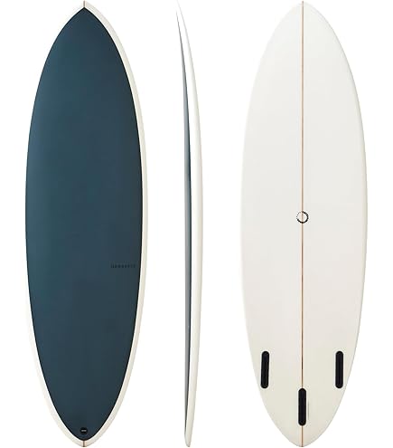 Amazon | 西濃運輸 営業所止め ADVANCED/アドバンス NEWROCKETFISH